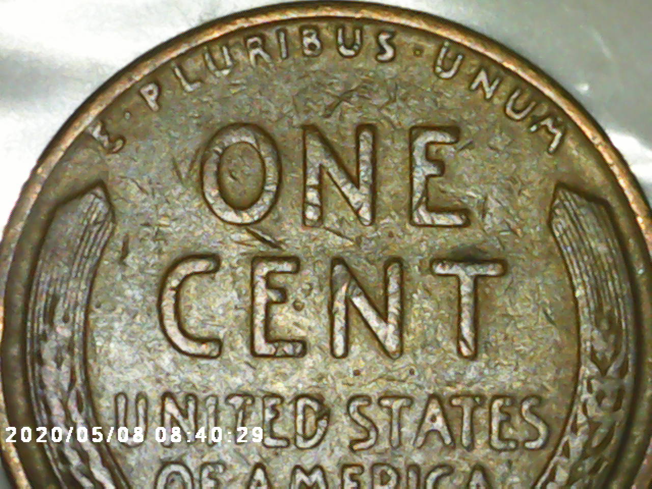 1936-Wheat-Penny-What-Thats-Up-With-The-R-Missing-Some-Of-It-And-Is-This-Si